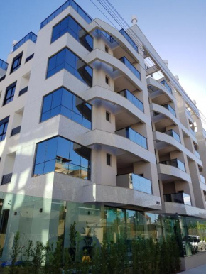 Apartamento Amplo próximo Praia